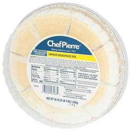 Product thumb gallery 990420019