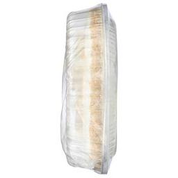 Product thumb gallery 798367764