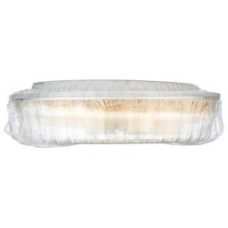 Product thumb gallery 154813037