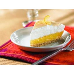 Product thumb gallery 912319599