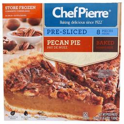 Product thumb gallery 477055176