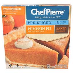 Product thumb gallery 525924440