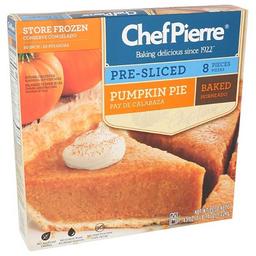 Product thumb gallery 46144348