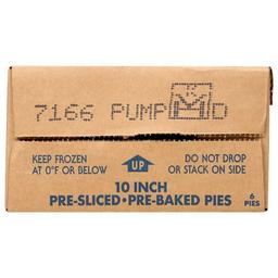 Product thumb gallery 628996609