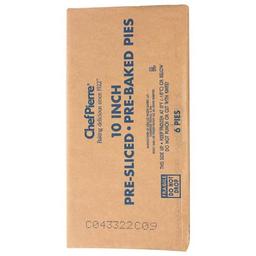 Product thumb gallery 858871096