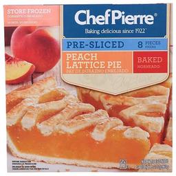 Product thumb gallery 226841646