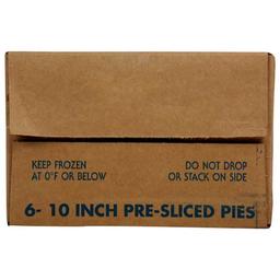 Product thumb gallery 959824173