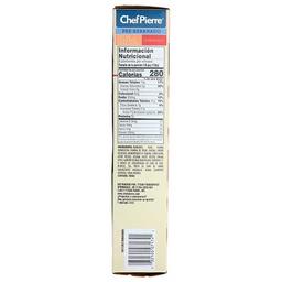 Product thumb gallery 478935863