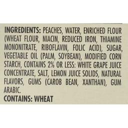 Product thumb gallery 25940583