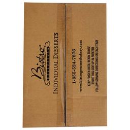 Product thumb gallery 858048456