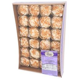 Product thumb gallery 904982209