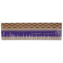 Product thumb gallery 817839273