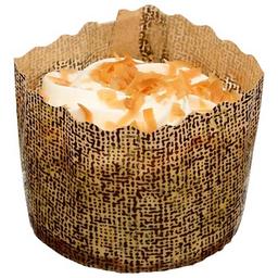 Product thumb gallery 621656771