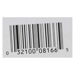 Product thumb gallery 968559335