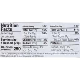 Product thumb gallery 127335613