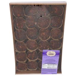 Product thumb gallery 143087574