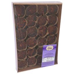 Product thumb gallery 884022973