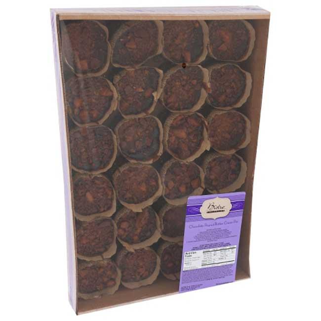 Product gallery 884022973