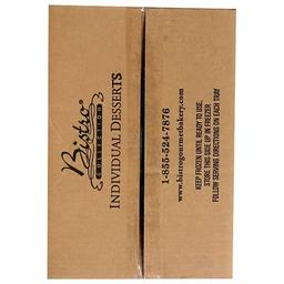 Product thumb gallery 365911520