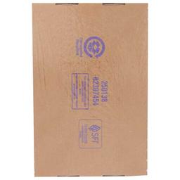 Product thumb gallery 954273688