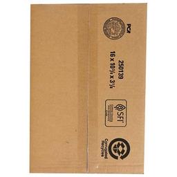 Product thumb gallery 884076451