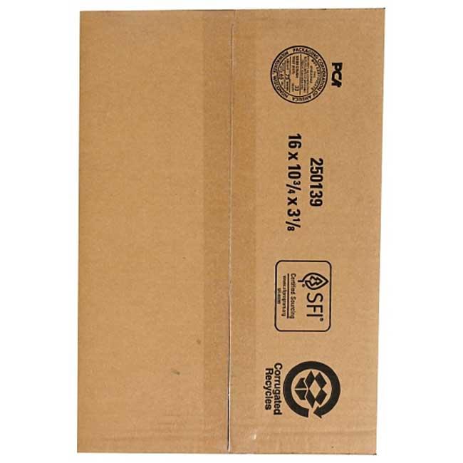 Product gallery 884076451