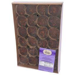 Product thumb gallery 948843741