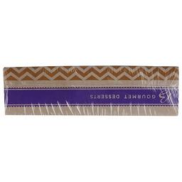 Product thumb gallery 495185570