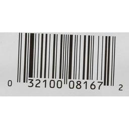 Product thumb gallery 187693794