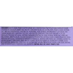 Product thumb gallery 103376563