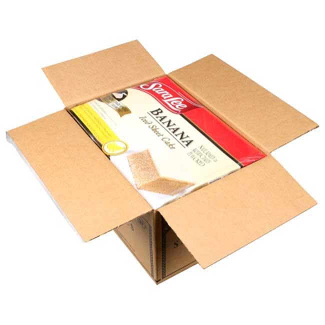 Product gallery 694677889