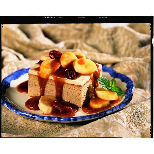 Product gallery 979389529