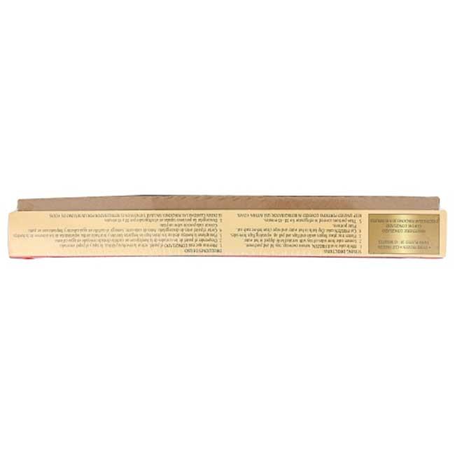Product gallery 702862832