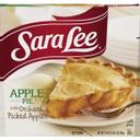 9 in Apple Pies