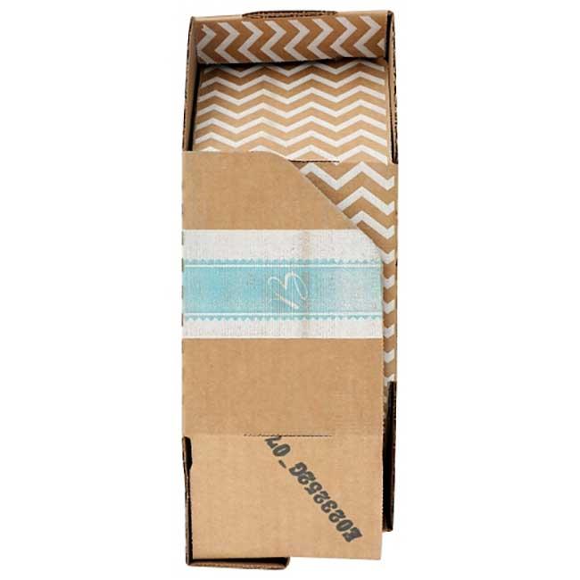 Product gallery 257251978