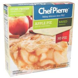 Product thumb gallery 189681848