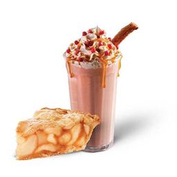 Product thumb gallery 642266440