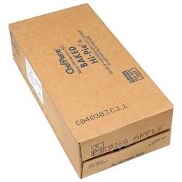 Product thumb gallery 135731501