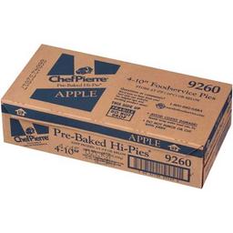 Product thumb gallery 286699670