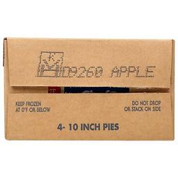 Product thumb gallery 563309292