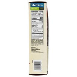 Product thumb gallery 942486247