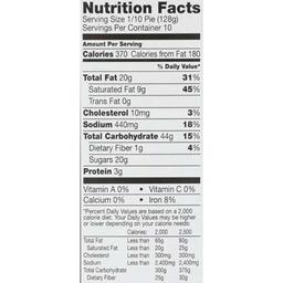 Product thumb gallery 301638820