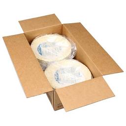 Product thumb gallery 390003715