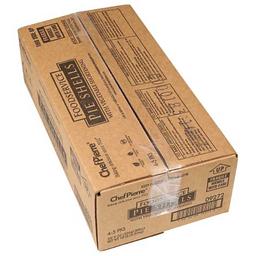 Product thumb gallery 484980295