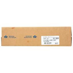 Product thumb gallery 380469157