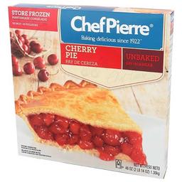 Product thumb gallery 89081092