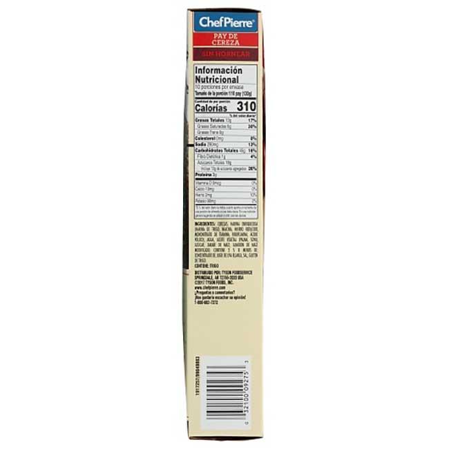 Product gallery 146414363