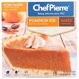 Product thumb gallery 722242582