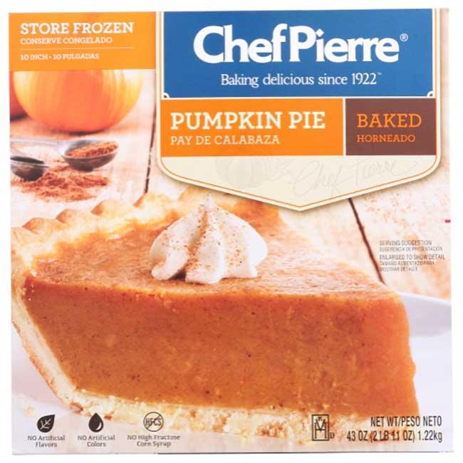 Product gallery 722242582