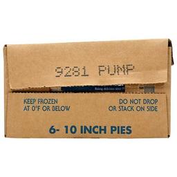 Product thumb gallery 834832908